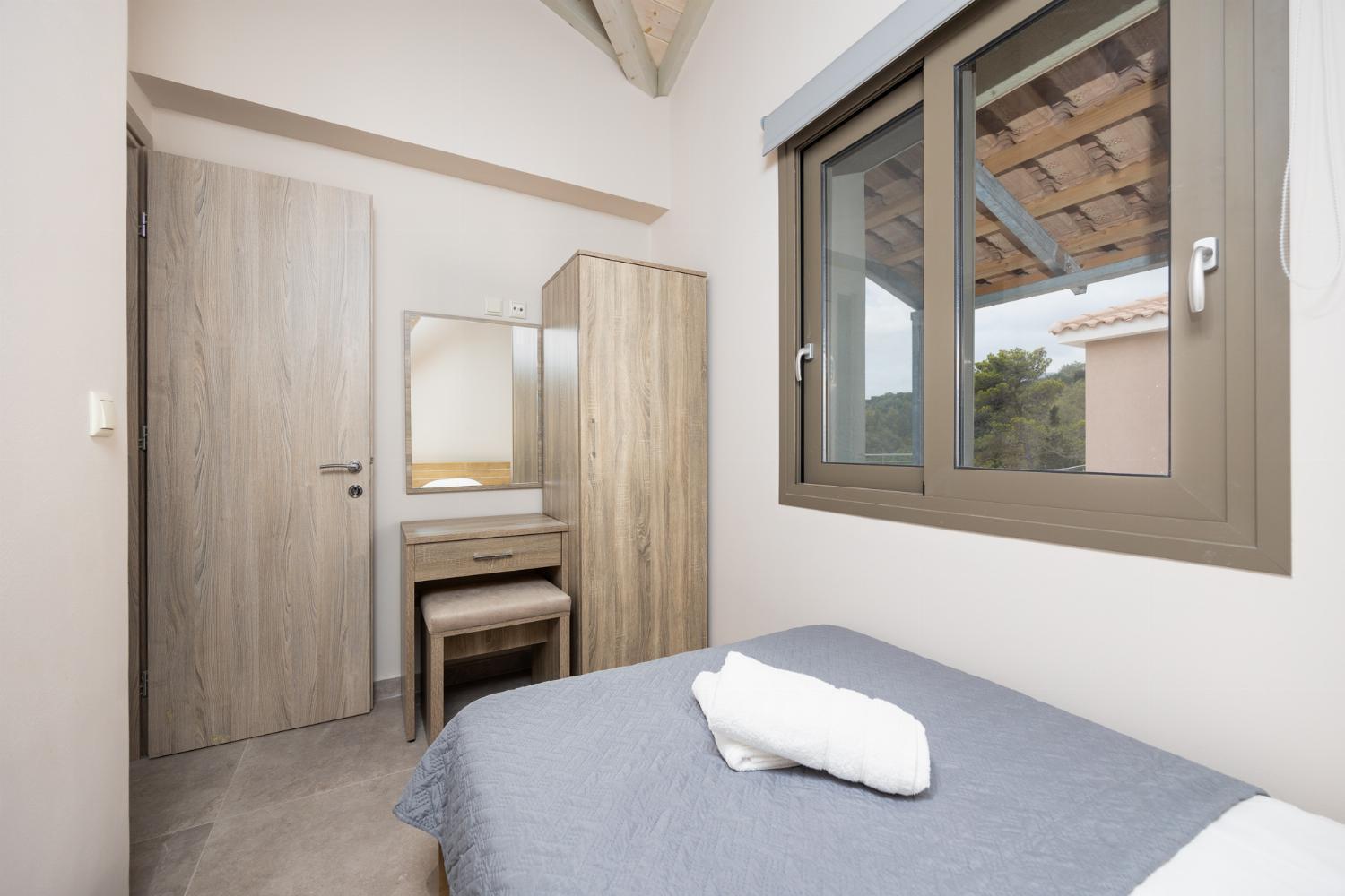 Villa Gerasmia 特拉佩扎奇 外观 照片